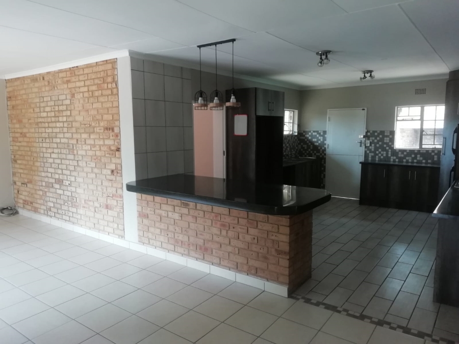 3 Bedroom Property for Sale in Vaalpark Free State